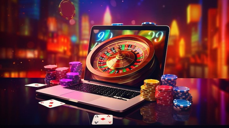 Betting options and tips for basketball favored by Filipino players